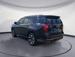 2025 GMC Yukon AT4 Ultimate