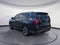 2025 GMC Yukon AT4 Ultimate