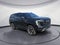 2025 GMC Yukon AT4 Ultimate