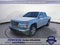 2010 GMC Canyon SLE1