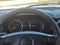 2010 GMC Canyon SLE1