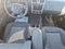 2010 GMC Canyon SLE1