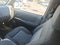 2010 GMC Canyon SLE1