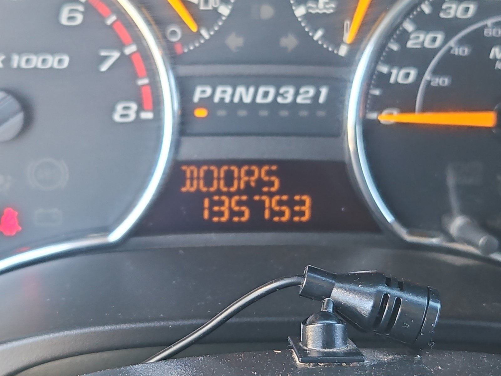 2010 GMC Canyon SLE1