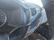 2010 GMC Canyon SLE1