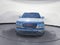 2010 GMC Canyon SLE1