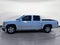 2010 GMC Canyon SLE1
