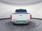 2010 GMC Canyon SLE1