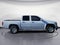 2010 GMC Canyon SLE1