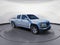2010 GMC Canyon SLE1