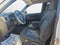 2010 GMC Canyon SLE1