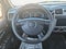 2010 GMC Canyon SLE1