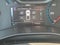 2017 GMC Canyon SLT