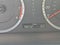 2009 Honda Accord EX-L 3.5
