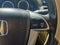 2009 Honda Accord EX-L 3.5