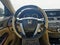2009 Honda Accord EX-L 3.5