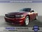 2017 Dodge Charger SE