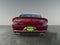 2017 Dodge Charger SE
