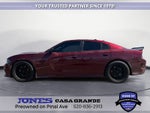 2019 Dodge Charger R/T Scat Pack