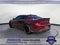 2019 Dodge Charger R/T Scat Pack