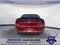 2019 Dodge Charger R/T Scat Pack