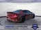 2019 Dodge Charger R/T Scat Pack