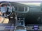 2019 Dodge Charger R/T Scat Pack