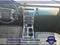 2009 Ford Flex SE
