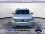 2009 Ford Flex SE