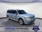 2009 Ford Flex SE