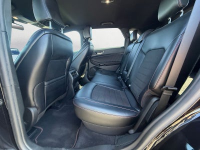 2023 Ford Edge ST Line