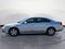 2011 Chevrolet Impala LS