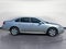 2011 Chevrolet Impala LS