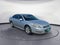 2011 Chevrolet Impala LS