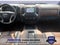 2022 Chevrolet Silverado 3500HD High Country