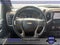 2022 Chevrolet Silverado 3500HD High Country