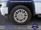 2022 Chevrolet Silverado 3500HD High Country