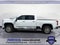2022 Chevrolet Silverado 3500HD High Country