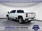 2022 Chevrolet Silverado 3500HD High Country