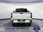 2022 Chevrolet Silverado 3500HD High Country