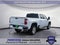 2022 Chevrolet Silverado 3500HD High Country