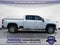 2022 Chevrolet Silverado 3500HD High Country
