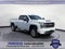 2022 Chevrolet Silverado 3500HD High Country