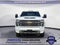2022 Chevrolet Silverado 3500HD High Country