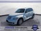 2010 Chrysler PT Cruiser Classic