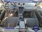 2010 Chrysler PT Cruiser Classic
