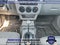 2010 Chrysler PT Cruiser Classic