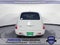 2010 Chrysler PT Cruiser Classic