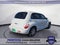 2010 Chrysler PT Cruiser Classic