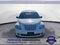 2010 Chrysler PT Cruiser Classic